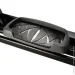 Fitex   ES-71 -