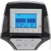 Fitex   ES-71 -