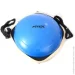   Fitex   MD1215