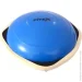   Fitex   MD1215