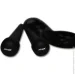 Fitex  MDJR024-B, 