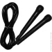 Fitex  MDJR024-B, 