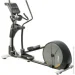 Fitex   RE500 