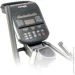 Fitex   RE500 
