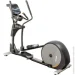 Fitex   RE700 