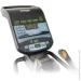 Fitex   RE700 