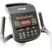 Fitex    RU500