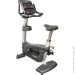 Fitex    RU500