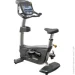 Fitex   RU700