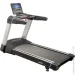 Fitex    TA770