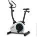 Fitland   YK-B1501
