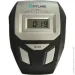 Fitland   YK-B1501