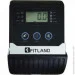  Fitland YK-B1901A