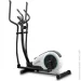 Fitland   YK-CT1501 -
