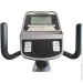   FitLogic B1801RM