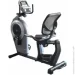   FitLogic B1801RM