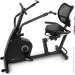   FitLogic B1902R