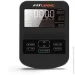   FitLogic B1902R