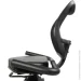   FitLogic B1902R