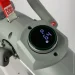  FitLogic B89 CircleBike