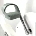  FitLogic B89 CircleBike