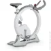  FitLogic B89 CircleBike