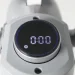 FitLogic B89 CircleBike