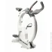  FitLogic B89 CircleBike