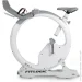  FitLogic B89 CircleBike