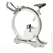  FitLogic B89 CircleBike