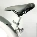  FitLogic B89 CircleBike