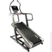   FitLogic CM1802