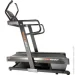   FitLogic CM1802