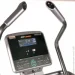   FitLogic CM1802