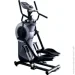  FitLogic CT1801C