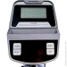  FitLogic CT1801C