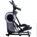  FitLogic CT1801C