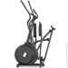  FitLogic CT1902TP
