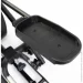  FitLogic CT1902TP