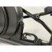  FitLogic CT1902TPU