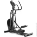  FitLogic CT2101TAS