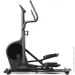 FitLogic CT2101TAS