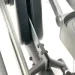  FitLogic CT2101TAS