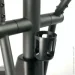  FitLogic CT2101TAS