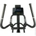  FitLogic CT2101TAS