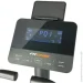  FitLogic CT2101TAS