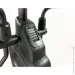  FitLogic E15