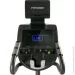  FitLogic E15