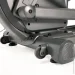  FitLogic E15