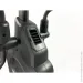  FitLogic E15